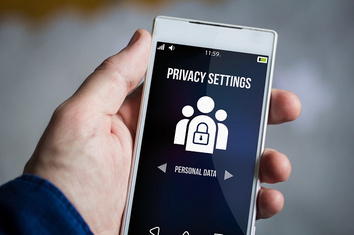 techhelp 6 essential privacy settings