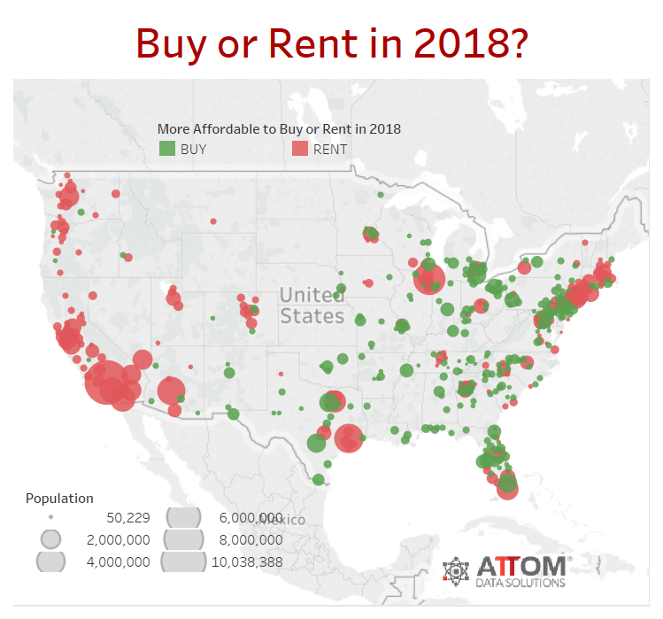 attom 2018 rental affordability report
