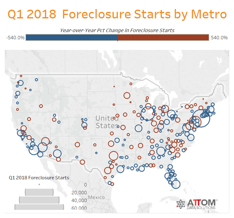 attom q1 2018 u s foreclosure market report 1