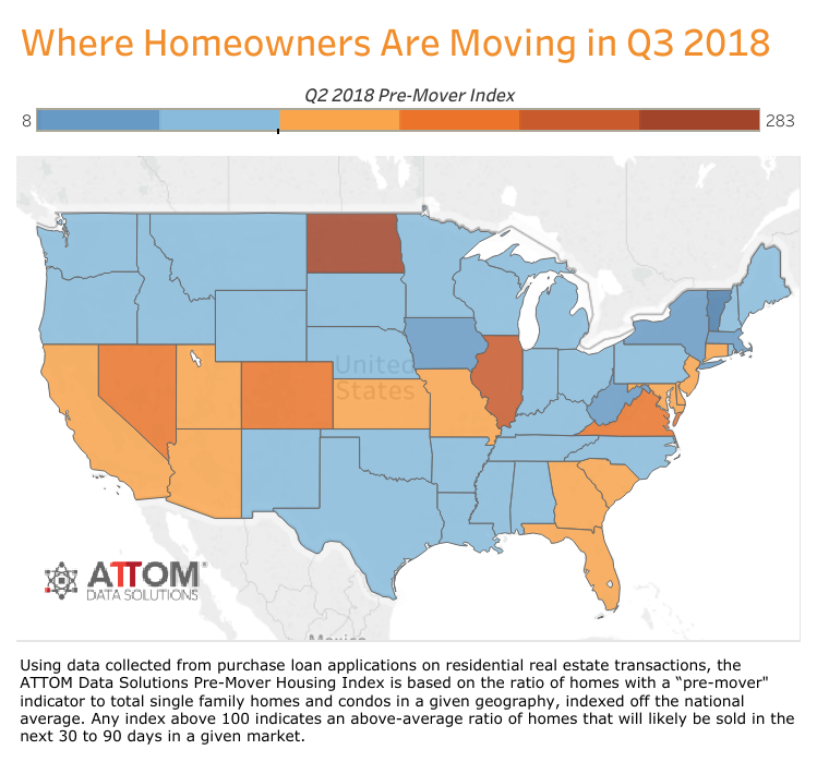 attom q2 2018 pre mover housing index 2