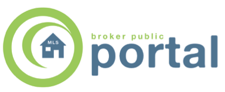 broker public portal