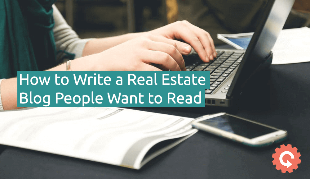 contactually blog people want to read