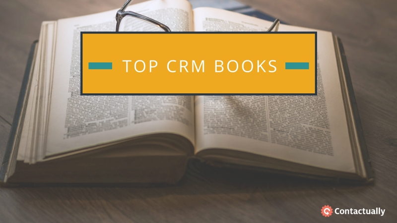 contactually reading about crm 2