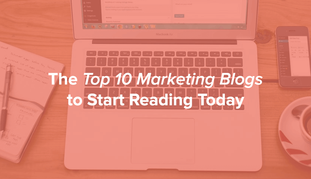 contactually top 10 marketing blogs 1