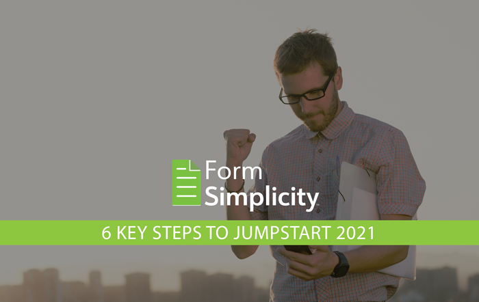 fs 6 key steps to jumpstart 2021