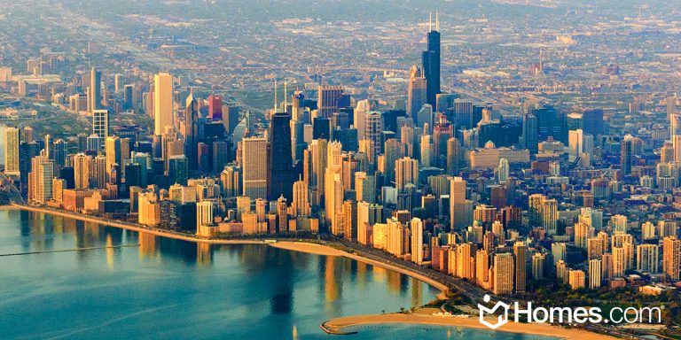 hdc 10 things to do in chicago during nar expo 2017