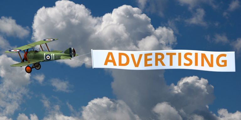hdc digital advertising not just for banner ads anymore