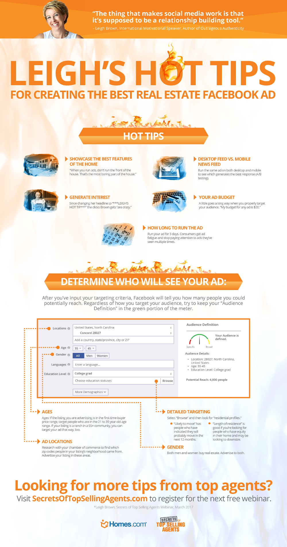 hdc hot tips fb ads infographic 2