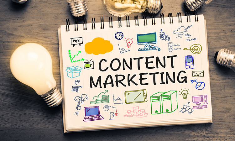 iguide content marketing tips to follow 1