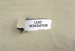 ixact 5 proven ways to generate sales leads