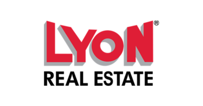 lyon real estate logo 400x210