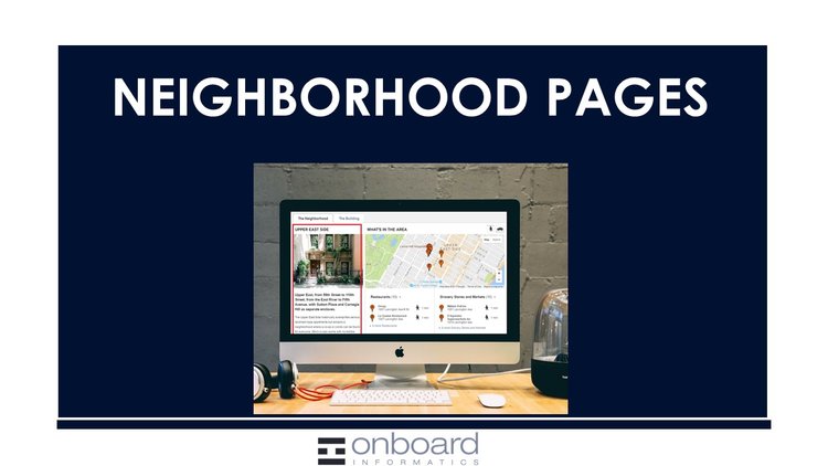 oi what neighborhood pages can do for your website 1