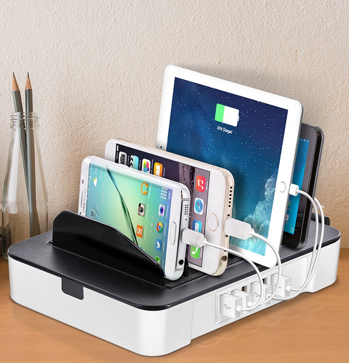 phone accessories charger