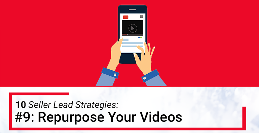 rdc promote videos to seller leads via email 1