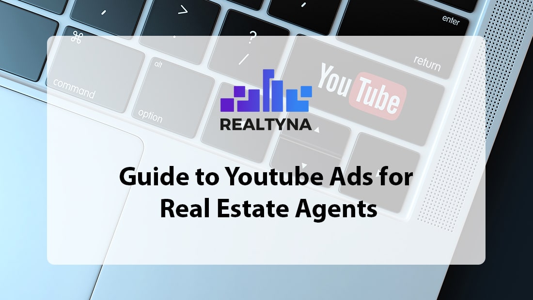 realtyna guide youtube ads