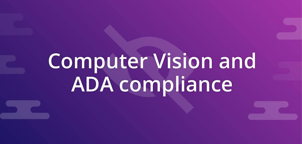 restbai computer vision and ada compliance 1