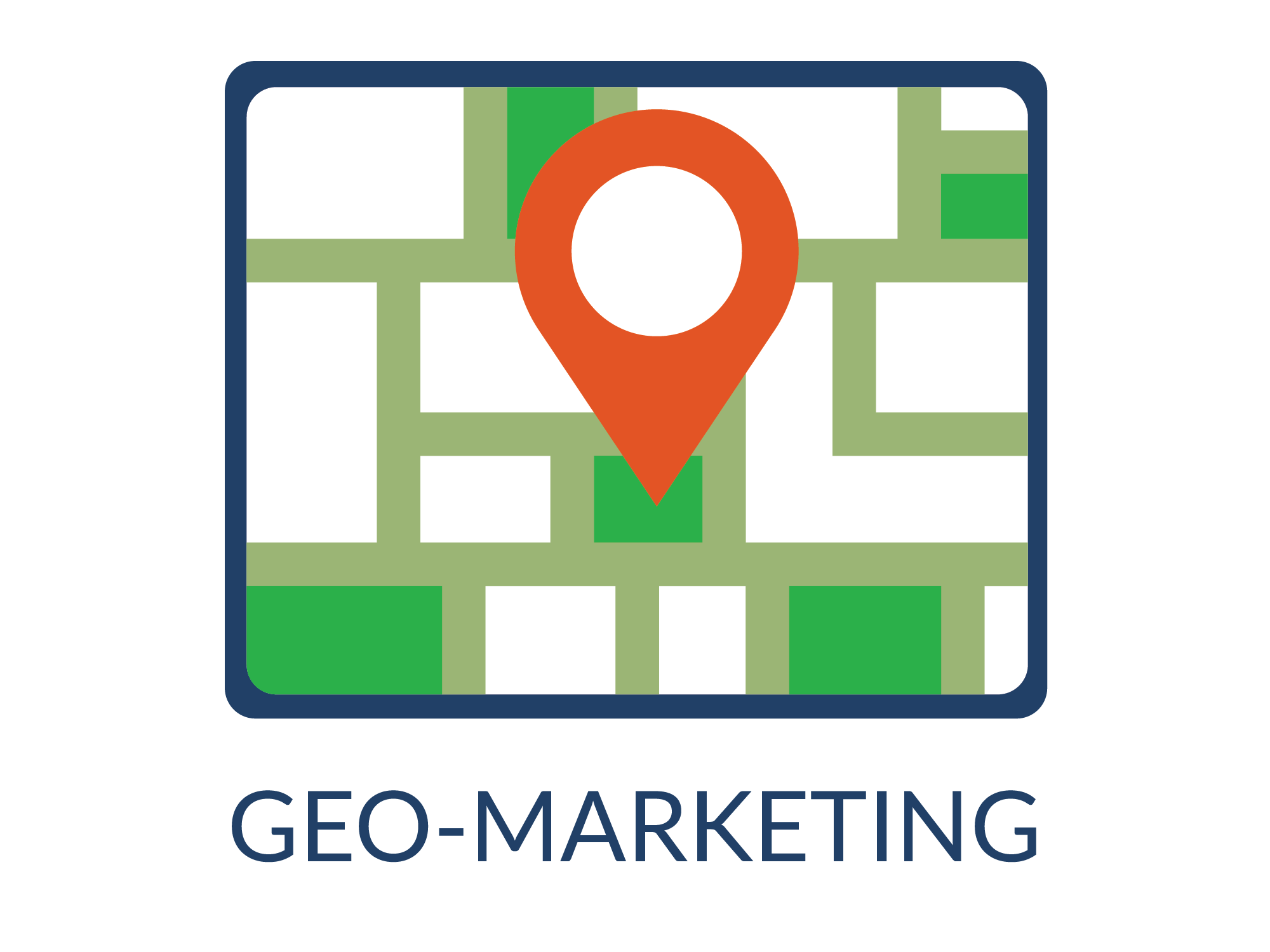 smartzip geo marketing