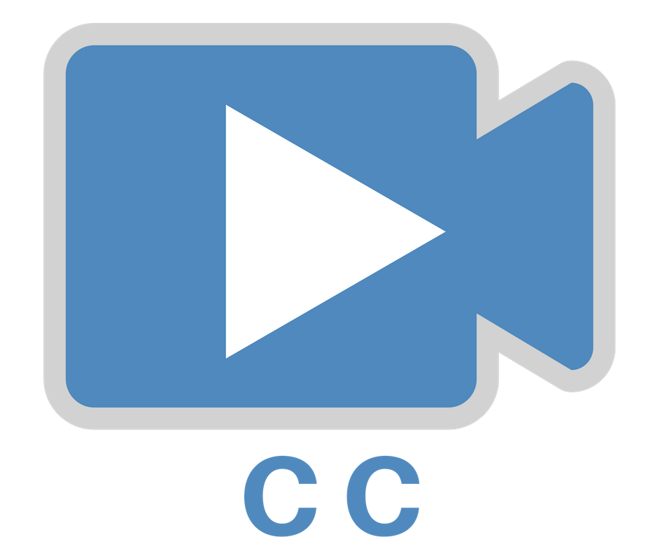 techhelp cheapest fastest way to caption your videos