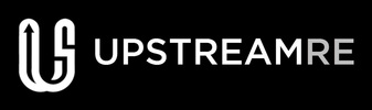 upstream logo 2