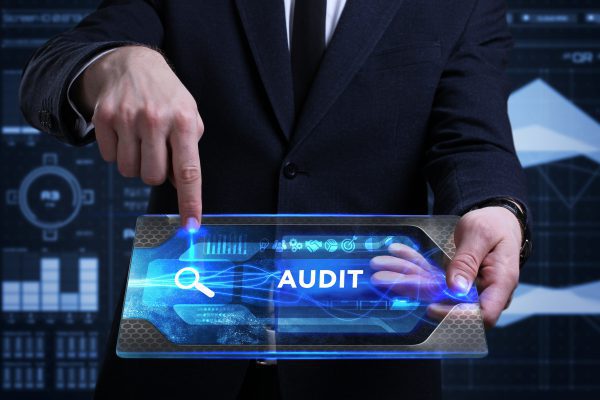 wav systems audits and integration