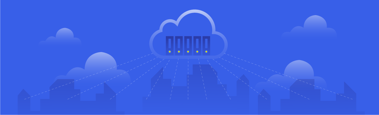 webbox cloud storage apps service600