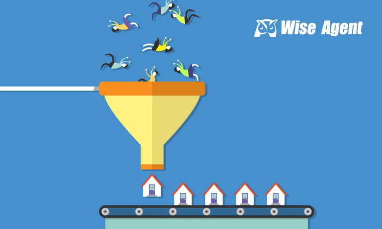 wiseagent 7 tips for converting more leads 1