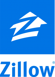 zillow logo blue 213x300