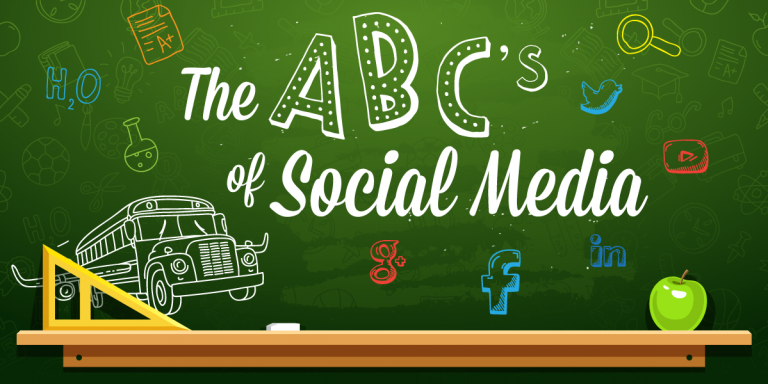 HDC ABCs social media 1