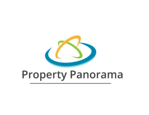 Property Panorama Logo