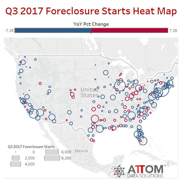 attom q3 2017 u s foreclosure market report 3