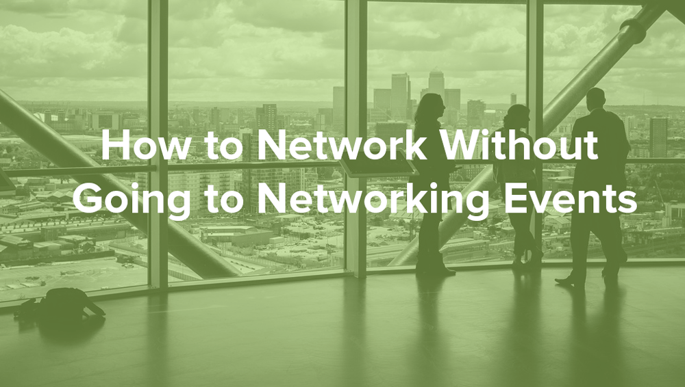contactually network wo networkingevents 1