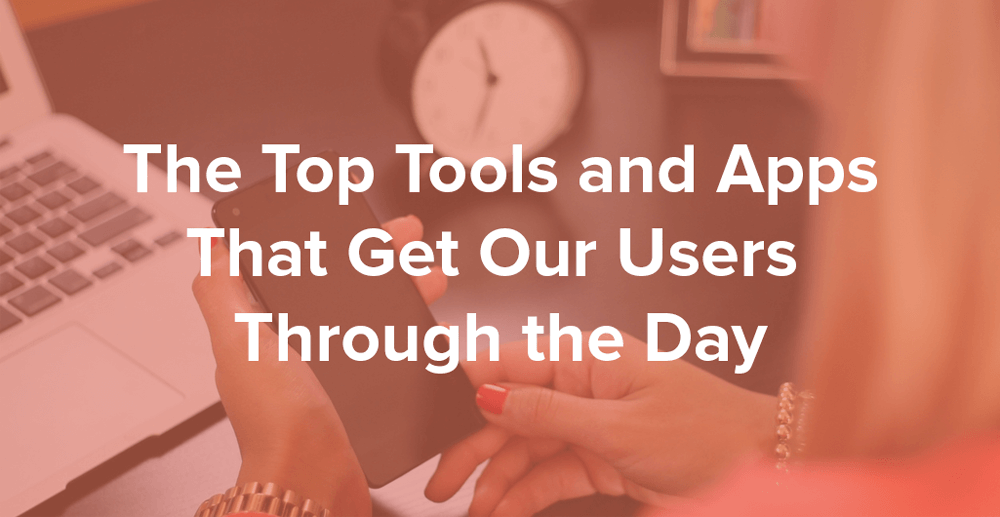 contactually top tools apps 1