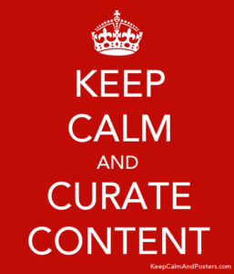 contactually ultimate guide to content curation 8