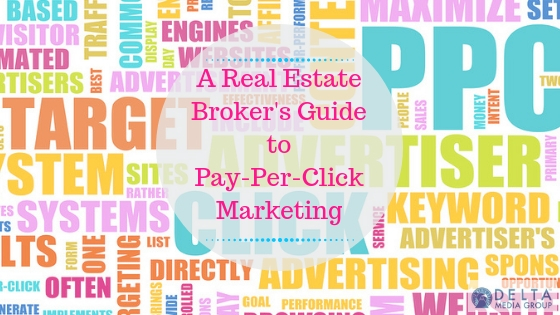 delta brokers guide to ppc
