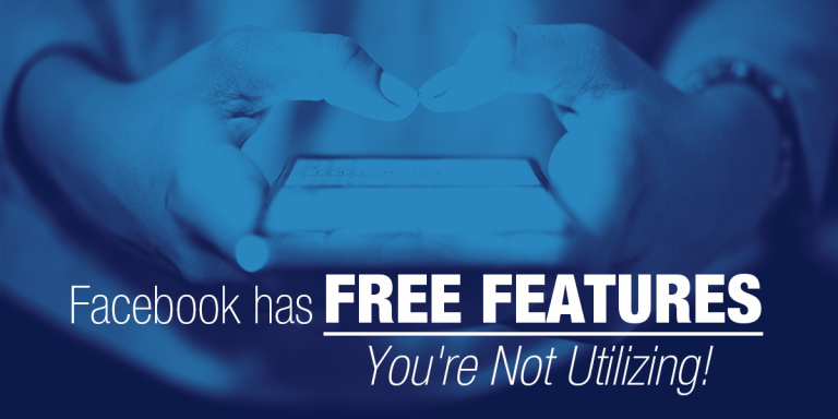 hdc free facebook features youre not utilizing 1