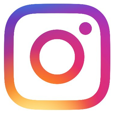 instagram new outline color