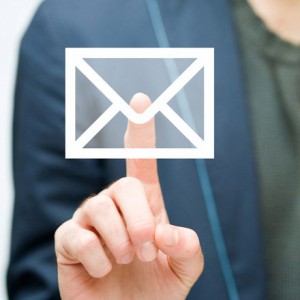 ixact hot leads cold emails