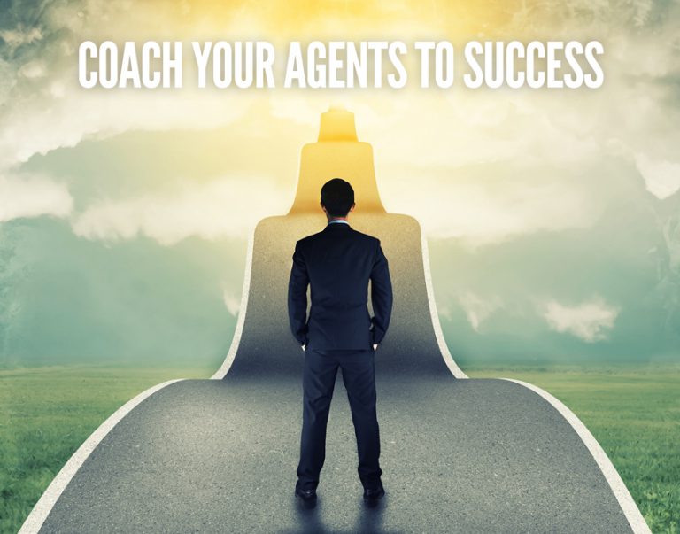 lwolf Coach Your Agents to Success 835 768x603