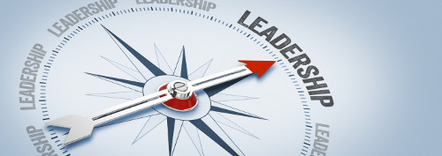 refex tips creating enduring leadership practices