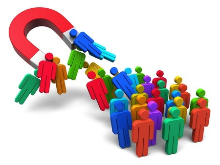 tg How to Effectively Define and Reach Your Target Audience 