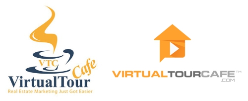 virtualtourcafe logo comparison