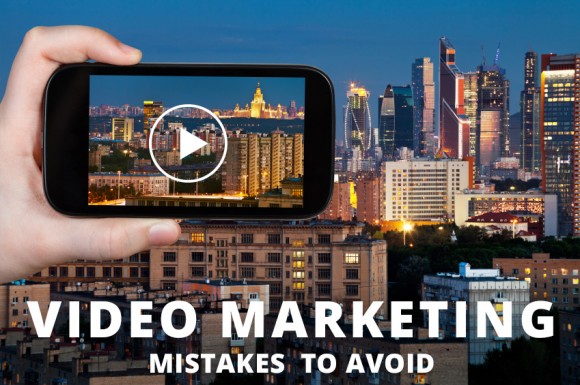 vs video marketing mistakes to avoid 1