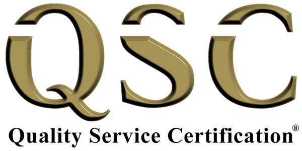 QSC logo new