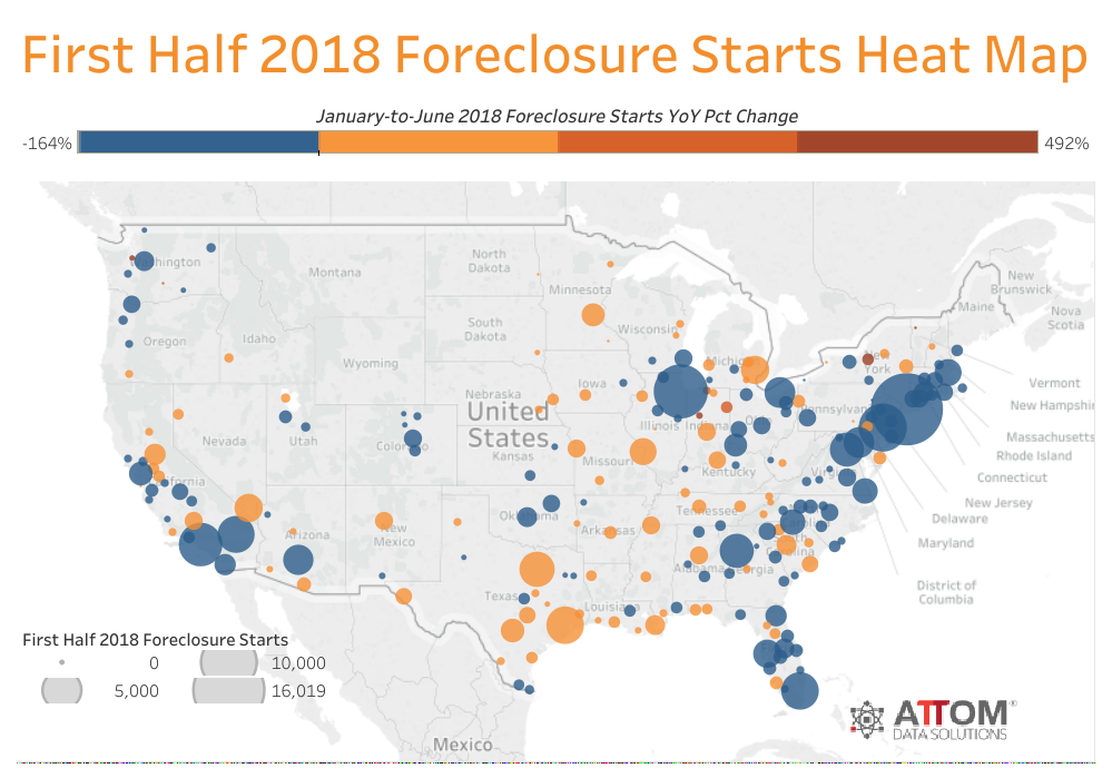 attom midyear 2018 u s foreclosure market report 2