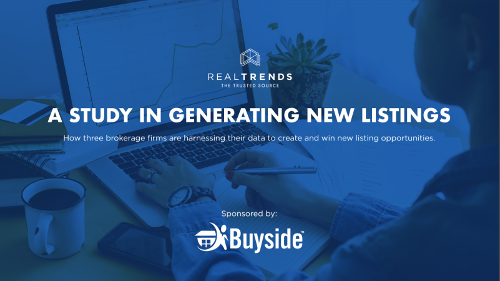 buyside real trends case study