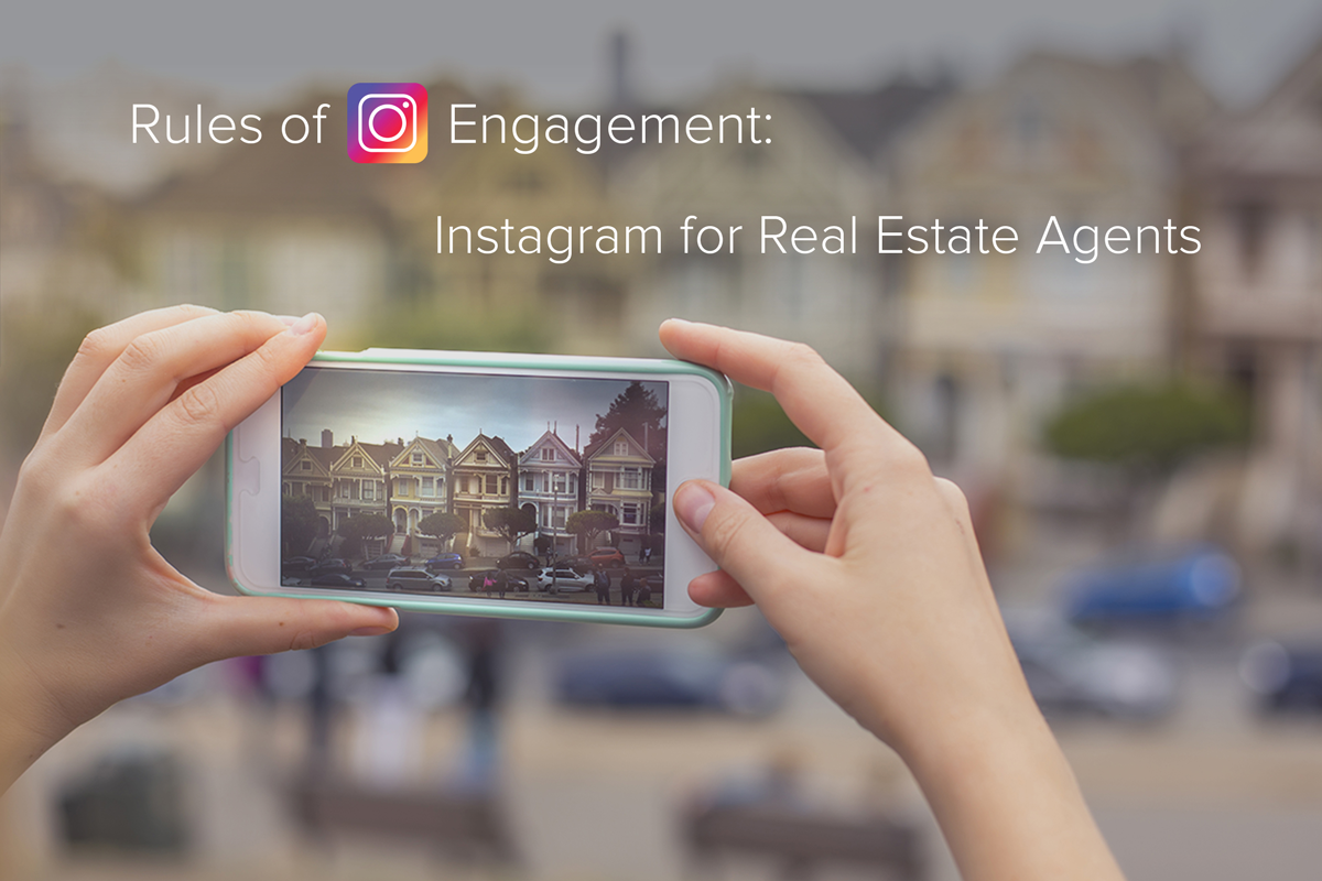 chime rules of instagram engagement
