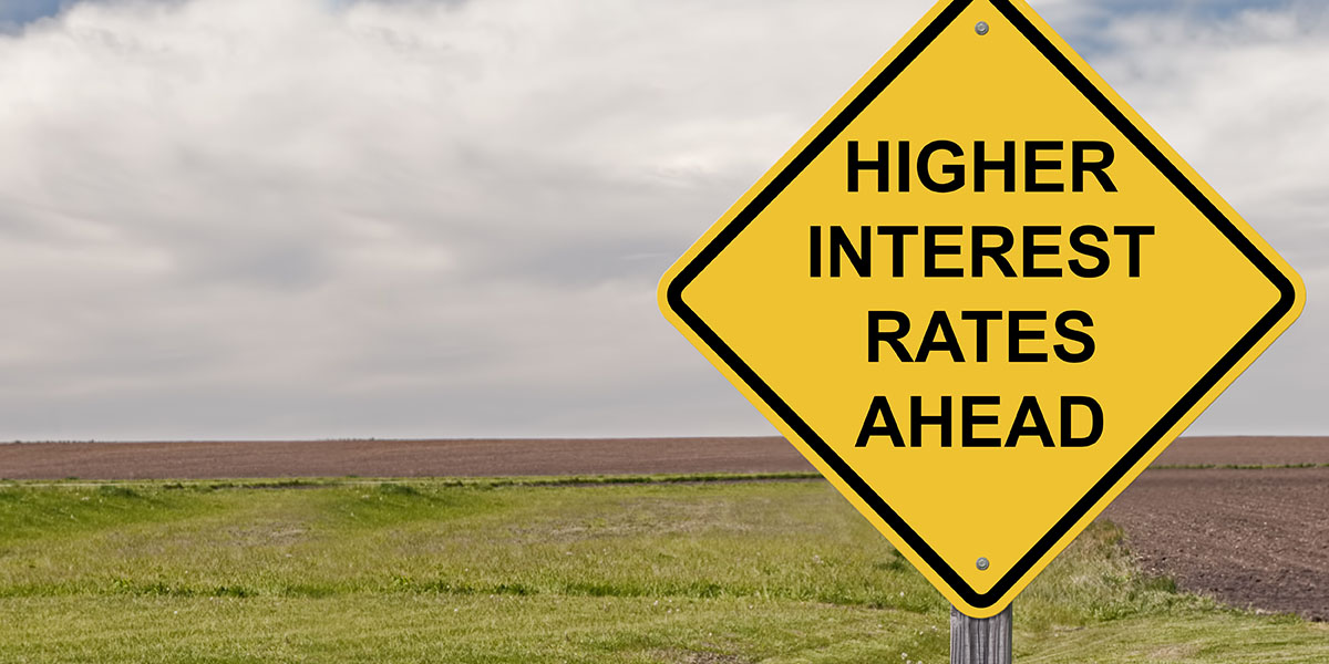 hdc clients rising interest rates
