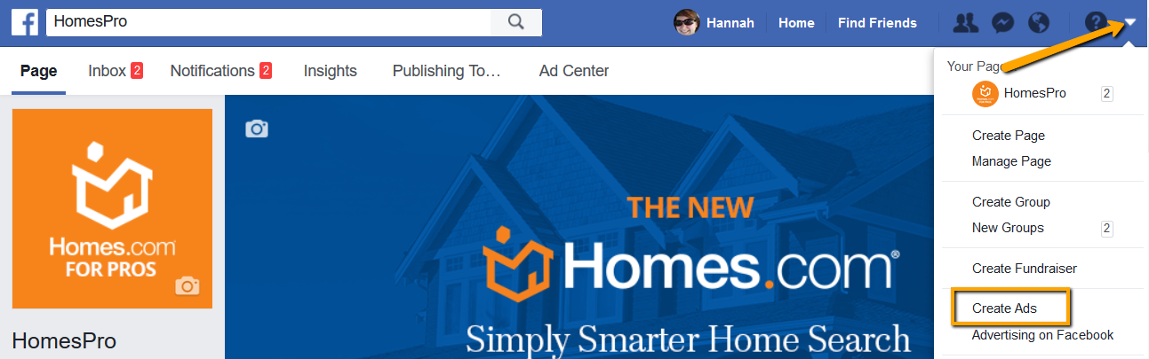 hdc new guide to facebook ad targeting 2