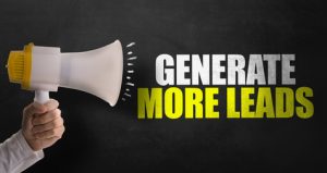 ixact actually generate quality facebook leads