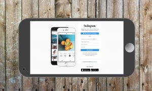 ixact instagram pros cons get started 1